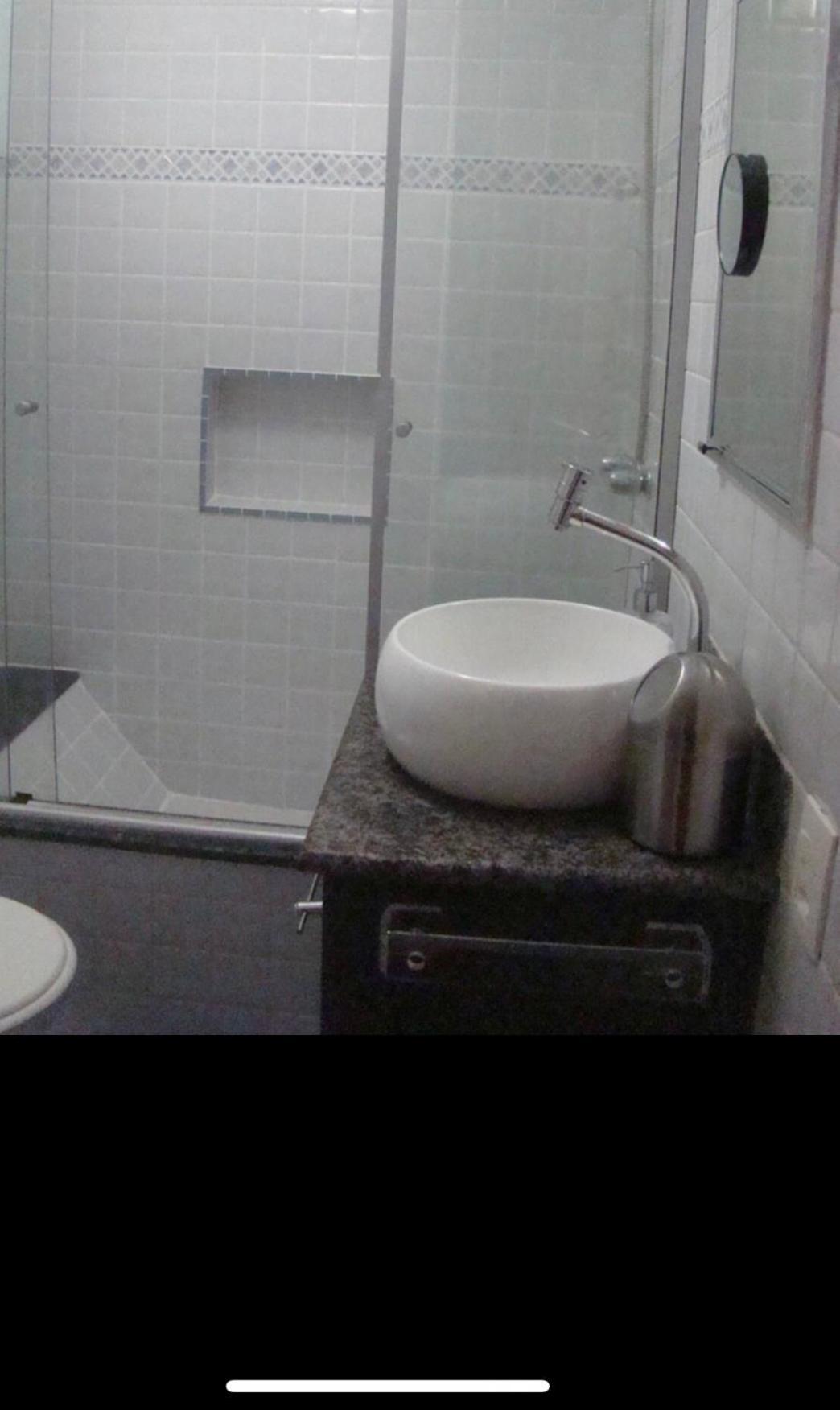 Apartamento Leblon Excelente Apto- Localizacao