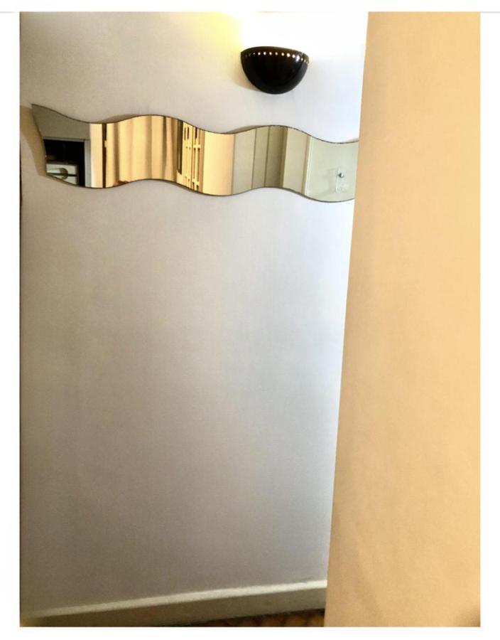 Excelente Apto -smart Tv- Localizacao No Leblon Apartamento Rio de Janeiro