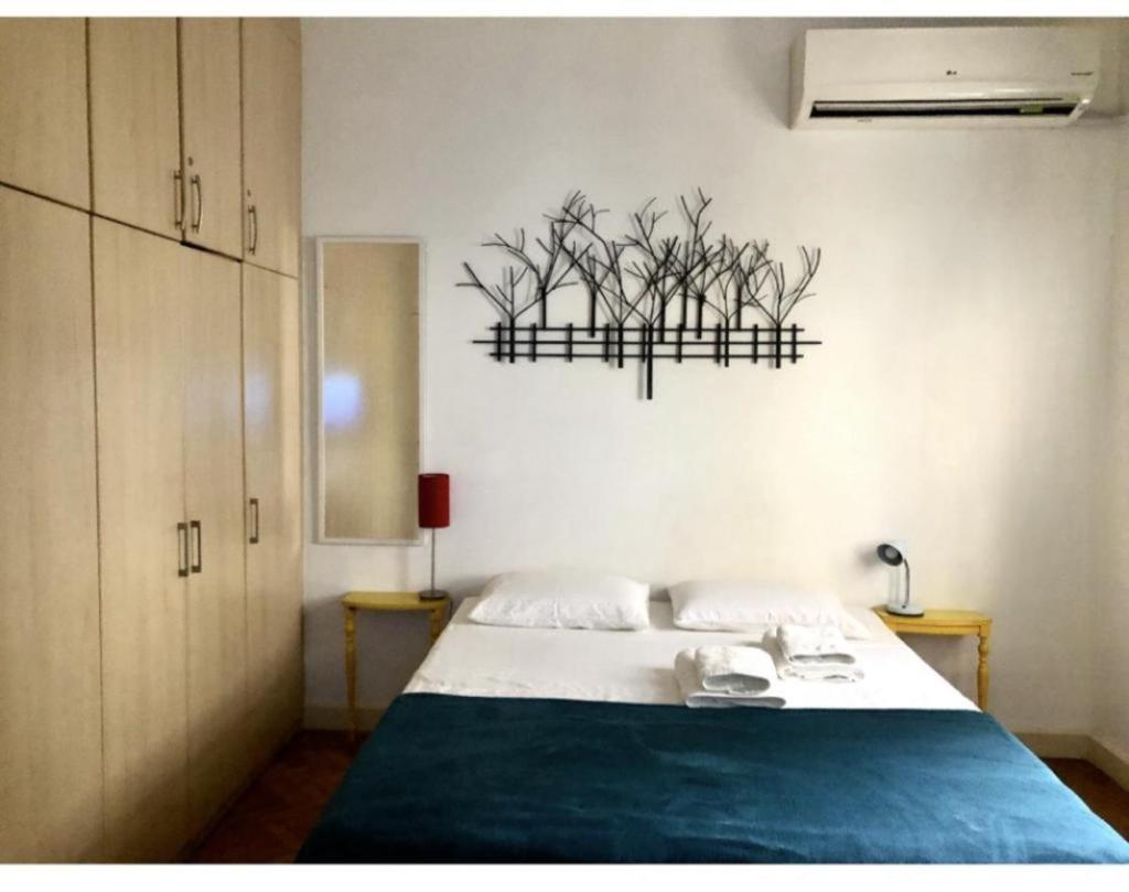 Excelente Apto -smart Tv- Localizacao No Leblon Apartamento Rio de Janeiro