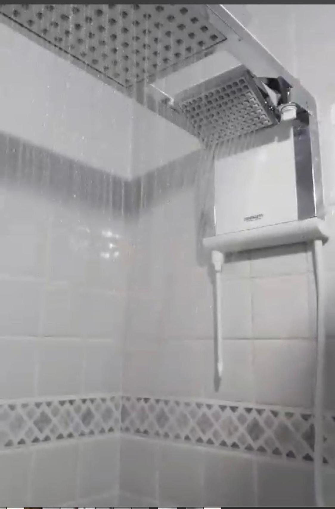 Excelente Apto -smart Tv- Localizacao No Leblon Apartamento
